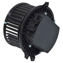 Cargar imagen en el visor de la galería, AC Blower Motor for 13-19 Cadi XTS 14-20 Chevy Impala 14-16 Impala Limited V6/L4