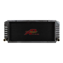 Load image into Gallery viewer, 45100843