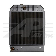 Load image into Gallery viewer, 45100971