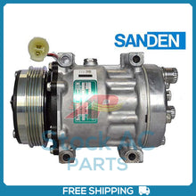 Load image into Gallery viewer, 45098549