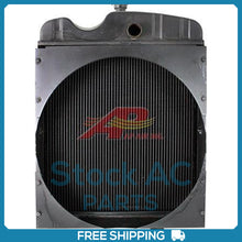 Load image into Gallery viewer, 45100752