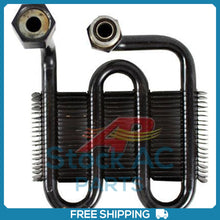 Load image into Gallery viewer, 45103178