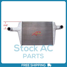 Load image into Gallery viewer, 45102627