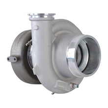 Load image into Gallery viewer, Turbo for DD15 14.6L EPA07 08-2836376