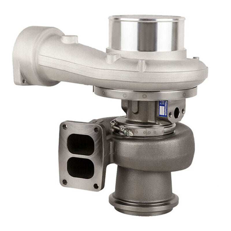 Turbo for 96-00 Caterpillar Cat 3406E Engines