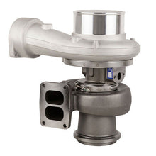 Load image into Gallery viewer, Turbo for 96-00 Caterpillar Cat 3406E Engines