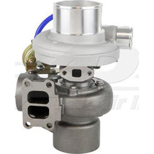 Load image into Gallery viewer, 45102706