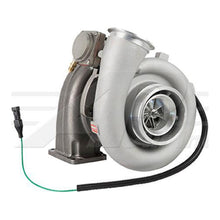 Cargar imagen en el visor de la galería, 45102753