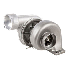 Load image into Gallery viewer, Turbo for 18 Caterpillar Cat 3306 Engines
