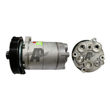 Cargar imagen en el visor de la galería, 45098122