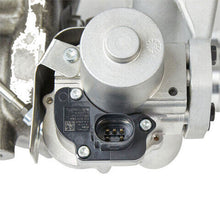 Load image into Gallery viewer, Turbo for 13-14 Hyundai Genesis Coupe