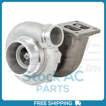 Load image into Gallery viewer, 45102801