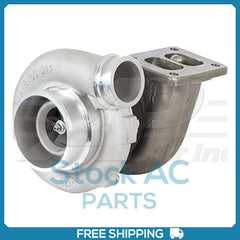 Turbo for John Deere OE# RE31259