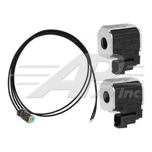 Cargar imagen en el visor de la galería, 45099231