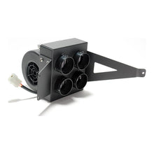 Load image into Gallery viewer, 45103729