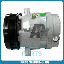 Cargar imagen en el visor de la galería, 45098074