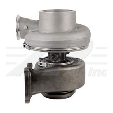 Cargar imagen en el visor de la galería, 45102781