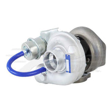 Load image into Gallery viewer, 45102810