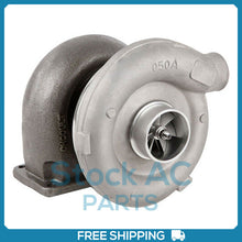 Load image into Gallery viewer, Turbo for 83-14 Caterpillar Cat 3306 Engines