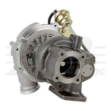 Cargar imagen en el visor de la galería, 45102790