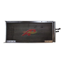 Load image into Gallery viewer, 45103350