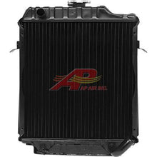 Cargar imagen en el visor de la galería, 45100402