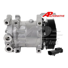 Load image into Gallery viewer, 45098615