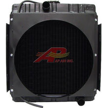 Cargar imagen en el visor de la galería, 45100994