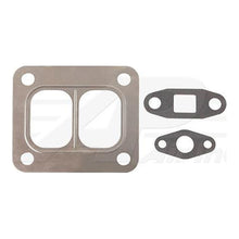 Load image into Gallery viewer, 45102812