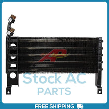 Cargar imagen en el visor de la galería, 45103186