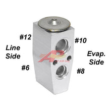 Cargar imagen en el visor de la galería, 45102883