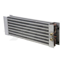 Cargar imagen en el visor de la galería, 45099295