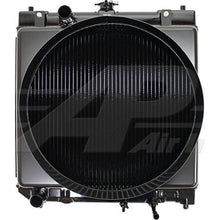 Load image into Gallery viewer, 45100595