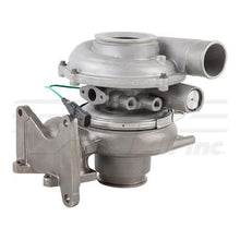 Load image into Gallery viewer, 45102764