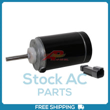 Load image into Gallery viewer, 45101666