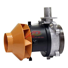 Load image into Gallery viewer, 45101942