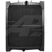 Load image into Gallery viewer, 45100494