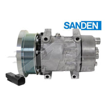 Cargar imagen en el visor de la galería, 45098954