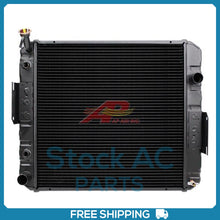 Load image into Gallery viewer, 45100866