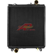 Cargar imagen en el visor de la galería, 45100441