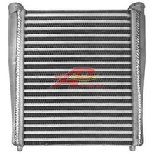 Load image into Gallery viewer, 45102430