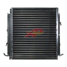 Load image into Gallery viewer, 45103369