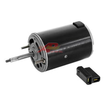 Load image into Gallery viewer, 45101636