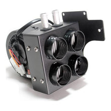 Load image into Gallery viewer, 45103760