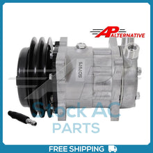 Cargar imagen en el visor de la galería, 45098266