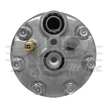 Cargar imagen en el visor de la galería, 45098788