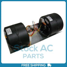 Load image into Gallery viewer, 45101951