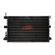 Cargar imagen en el visor de la galería, 45099738