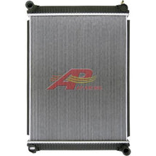 Load image into Gallery viewer, 45101070