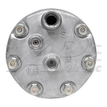 Load image into Gallery viewer, 45098896